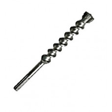 Бур Makita SDS+ 24x400x450мм Nemesis B-12114