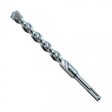 Бур SDS+ 12х400х460мм Makita D-16271