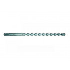 Бур SDS+ 24х400х460мм Makita D-16302