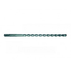 Бур SDS+ 24х400х460мм Makita D-16302