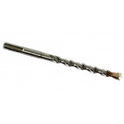 Бур Makita SDS+ 5х50х110мм P-29212