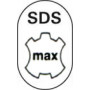 Буры по бетону SDS-max в Жезказгане