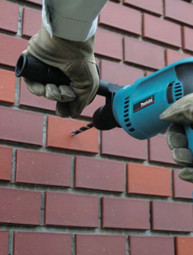 Дрели Макита