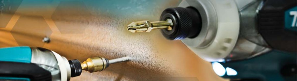 Шуруповерты Makita