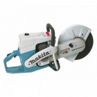 Бензорез Makita DPC6400 Бензорез Makita DPC6400