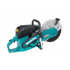 Бензорез Makita DPC6431 Бензорез Makita DPC6431