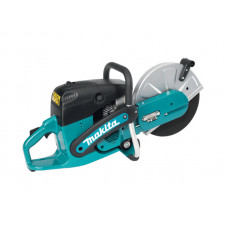 Бензорез Makita DPC6431