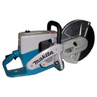 Бензорез Makita DPC7301 Бензорез Makita DPC7301