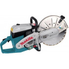 Бензорез Makita DPC8112 Бензорез Makita DPC8112