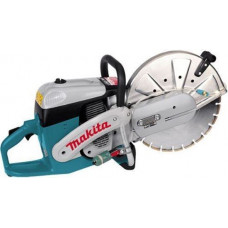 Бензорез Makita DPC8112 Бензорез Makita DPC8112