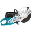 Бензорез Makita DPC8132WS Бензорез Makita DPC8132WS