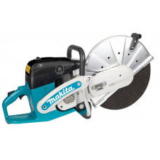 Бензорез Makita DPC8132WS Бензорез Makita DPC8132WS