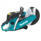 Бензорез Makita EK6100 Бензорез Makita EK6100