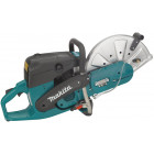 Бензорез Makita EK7301 Бензорез Makita EK7301