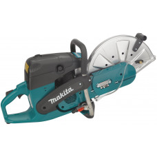 Бензорез Makita EK7301 Бензорез Makita EK7301