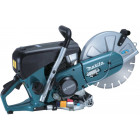Бензорез Makita EK7650H Бензорез Makita EK7650H