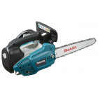 Бензопила Makita DCS232T