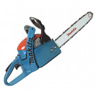 Бензопила Makita DCS34