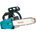 Бензопила Makita DCS3410TH
