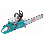 Бензопила Makita DCS3500
