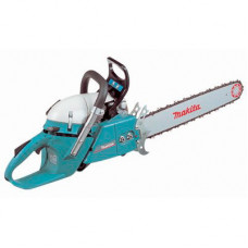 Бензопила Makita DCS3500 Бензопила Makita DCS3500