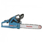 Бензопила Makita DCS401