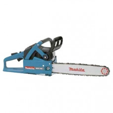 Бензопила Makita DCS401 Бензопила Makita DCS401