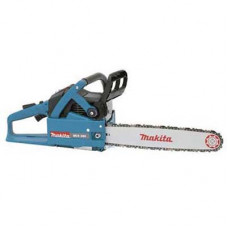 Бензопила Makita DCS430