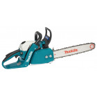 Бензопила Makita DCS4300