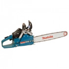 Бензопила Makita DCS4300i