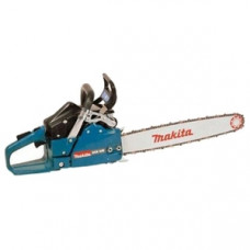 Бензопила Makita DCS4300i