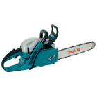 Бензопила Makita DCS460-45