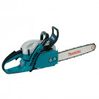 Бензопила Makita DCS4600S