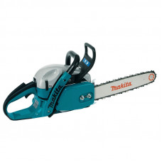 Бензопила Makita DCS4600S