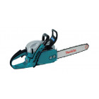 Бензопила Makita DCS461