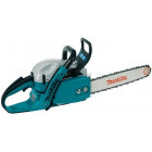 Бензопила Makita DCS500