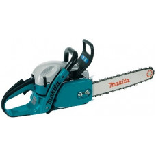 Бензопила Makita DCS500