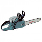 Бензопила Makita DCS5000