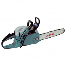 Бензопила Makita DCS5000 Бензопила Makita DCS5000
