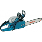 Бензопила Makita DCS5030