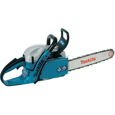 Бензопила Makita DCS5030