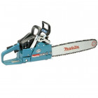 Бензопила Makita DCS520
