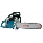 Бензопила Makita DCS6000i