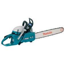 Бензопила Makita DCS7300