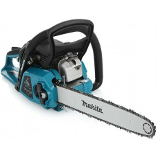 Бензопила Makita EA3203S Бензопила Makita EA3203S