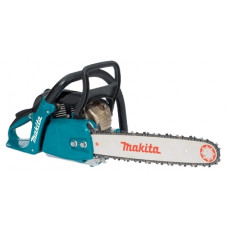 Бензопила Makita EA3501F Бензопила Makita EA3501F