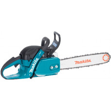 Бензопила Makita EA4301F Бензопила Makita EA4301F