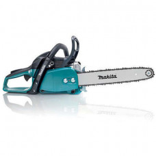 Бензопила Makita EA4301F45C