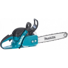 Бензопила Makita EA6100P45E / EA6100P35E