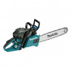 Бензиновая цепная пила Makita EA5600F38K